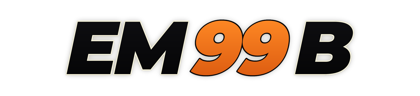 em99b